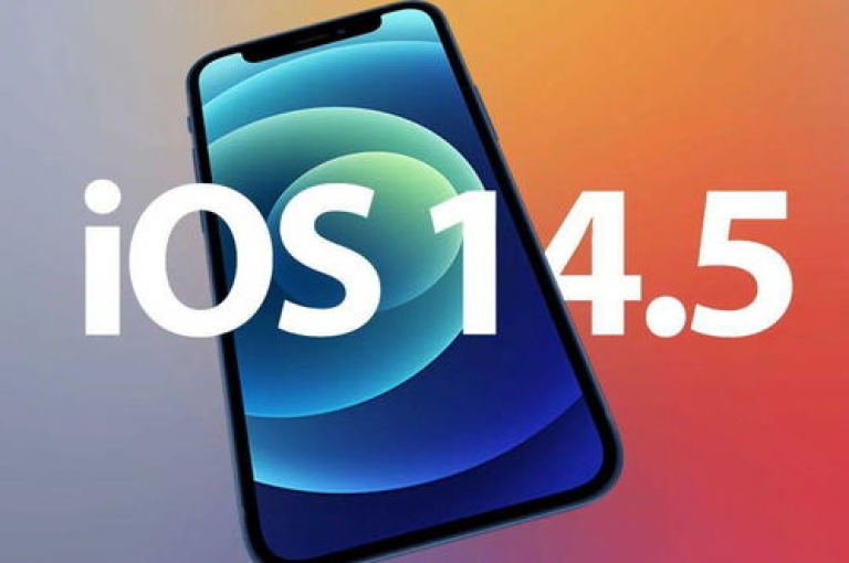 iOS平台专属抖币充值途径。