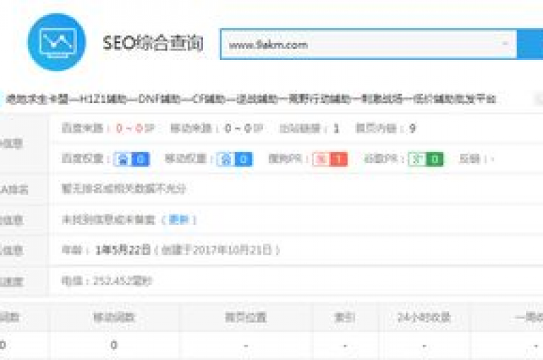 寻找性价比高的QQ空间刷赞工具，同时探索卡盟如何获取资源 - 专注于提供抖音粉丝快速增加服务的平台。
