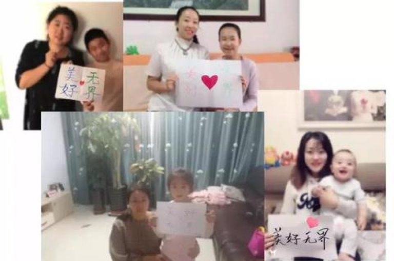 探索无界，ks平台业务指的是快手平台上的各类商业活动，而b站业务自助平台则是指哔哩哔哩为用户提供的自主服务系统。