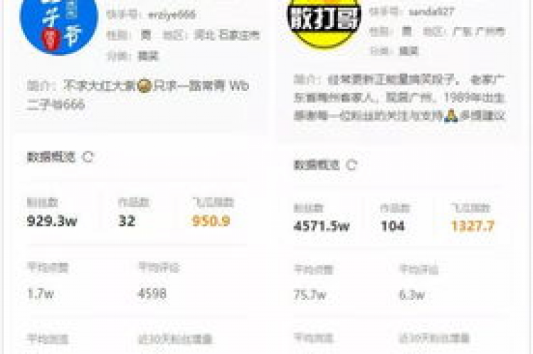 抖音点赞加关注平台 - 0.01元,小白龙马山有限责任公司（抖音点赞服务网站，低价高效！）