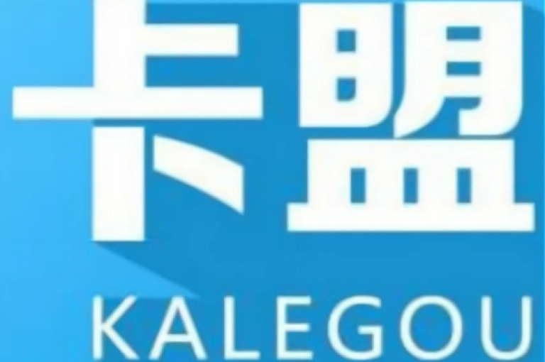 卡盟QQ业务通过精准营销策略，实现了QQ卡盟业务的高效推广与显著成效。