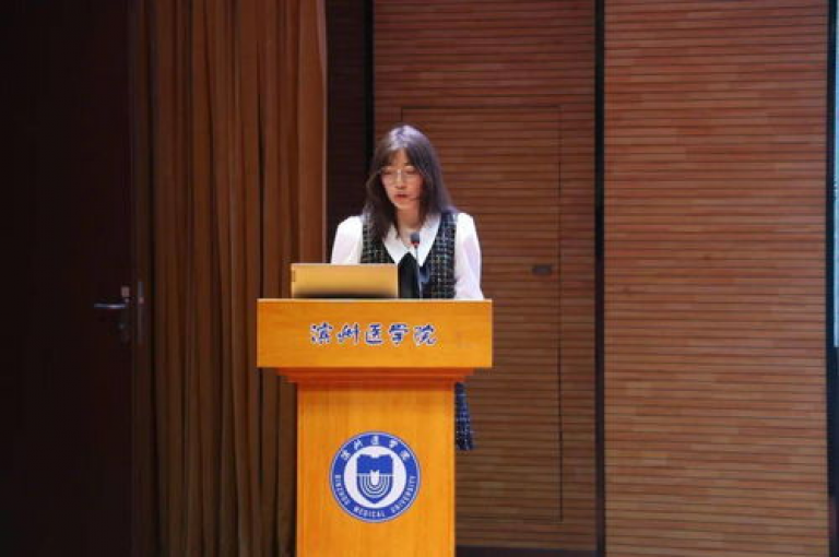 商务服务全面升级，KS专区汇聚，全方位解决方案，一应俱全！