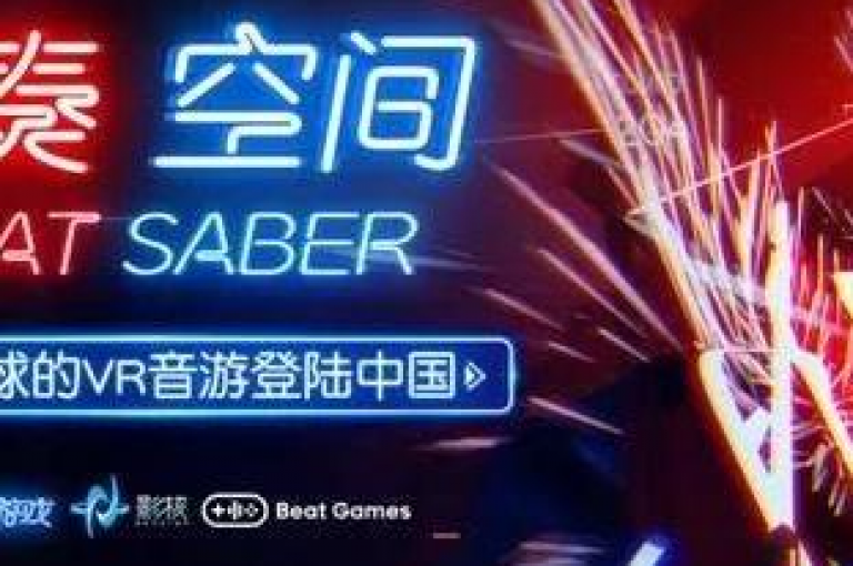 抖音业务代理平台，专业服务、快速响应，助您轻松拓展市场！