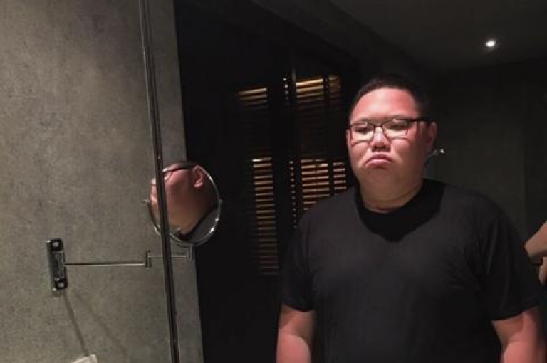 拼多多互帮互助微信群的最新动态是{pdd助力平台}。