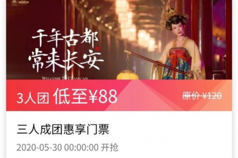 dy点赞24小时,一元一百个赞抖音网站 - 拼多多帮助力 - 说说赞自助