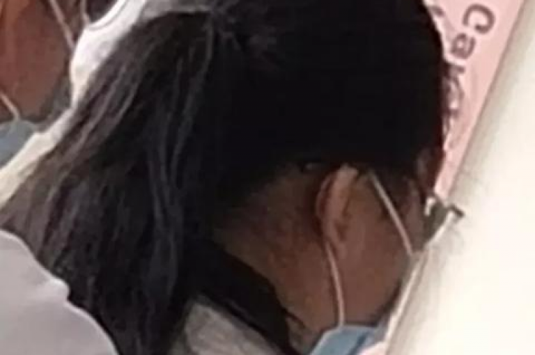 快手抖音双击24小时下单网站是一个提供快速增加视频点赞量服务的在线平台。