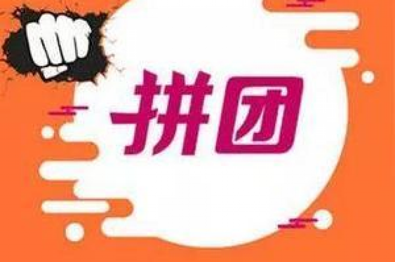 QQ自助下单商城提供便捷的转发服务。