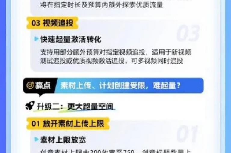 微博24小时秒单业务网 - ks软件，提供快速、便捷的在线下单服务。