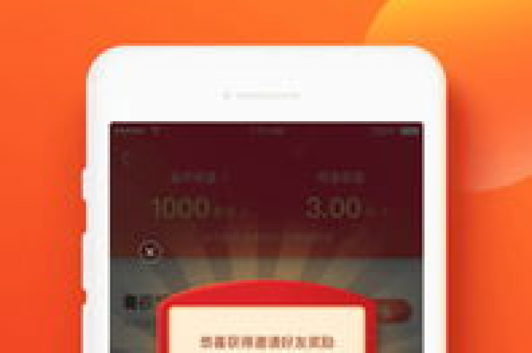 快手助力点赞 - 快手刷赞平台。