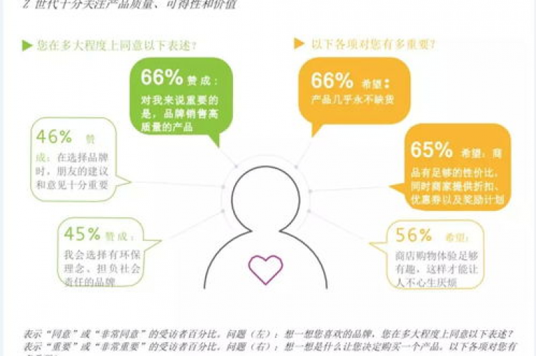 把握时代脉搏，2025拼多多助力群免费加入。