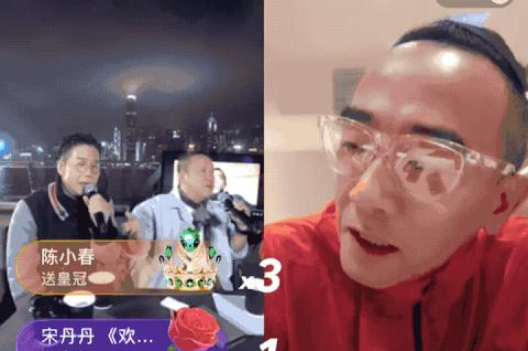 探索优惠购物新体验，尽在 dy 低价下单平台，畅享超值业务。