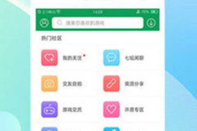 CF辅助卡盟（畅享游戏世界，CF辅助卡盟伴你左右）