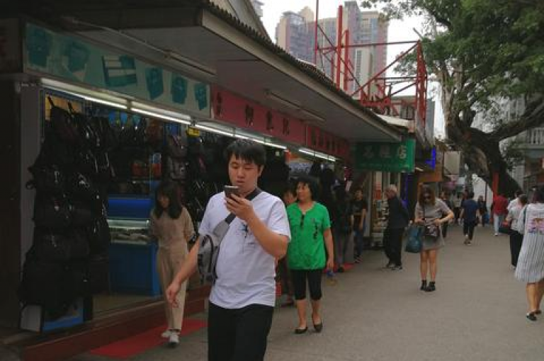 自助点赞下单平台，让喜欢的内容获得更多关注。