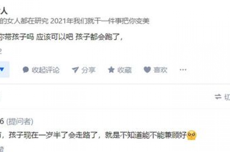 云小店全天候提供自助下单服务（云小店自助下单应用下载）。