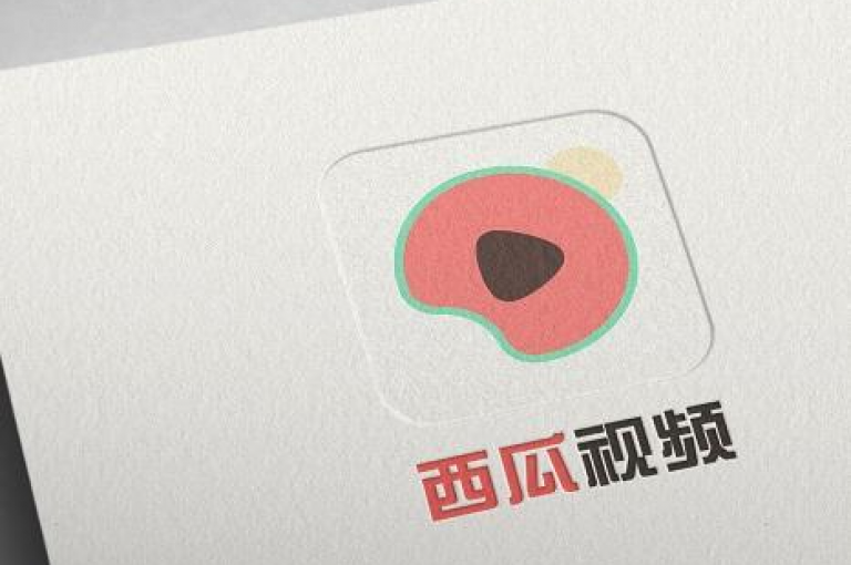 抖音点赞充值服务，全天候快速到账。