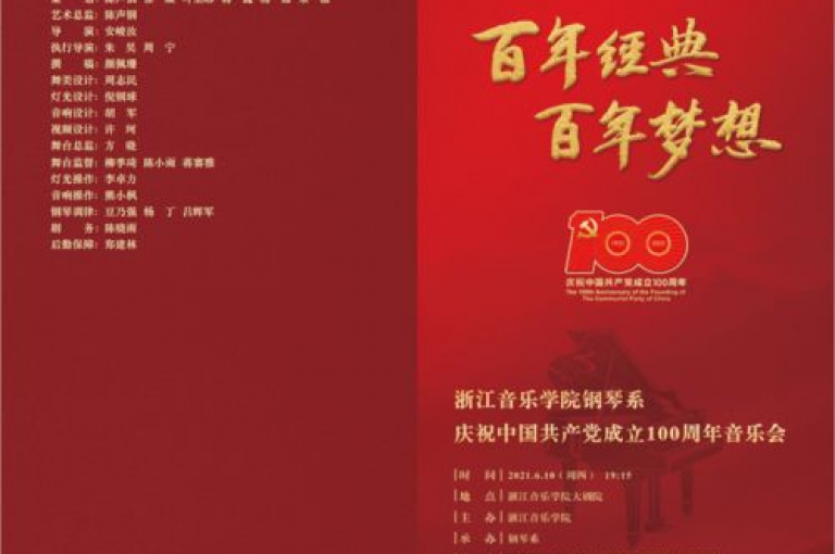 抖音粉丝增长服务，QQ点赞自助下单系统 - 拼多多助力砍价支持平台官网 - 卡盟提供全网最优惠业务平台官方网站。