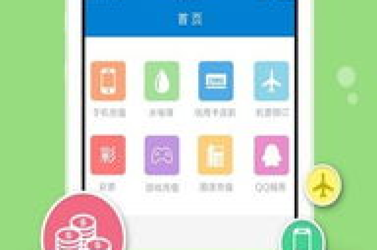 2024年最新卡盟平台官网排行榜揭晓。