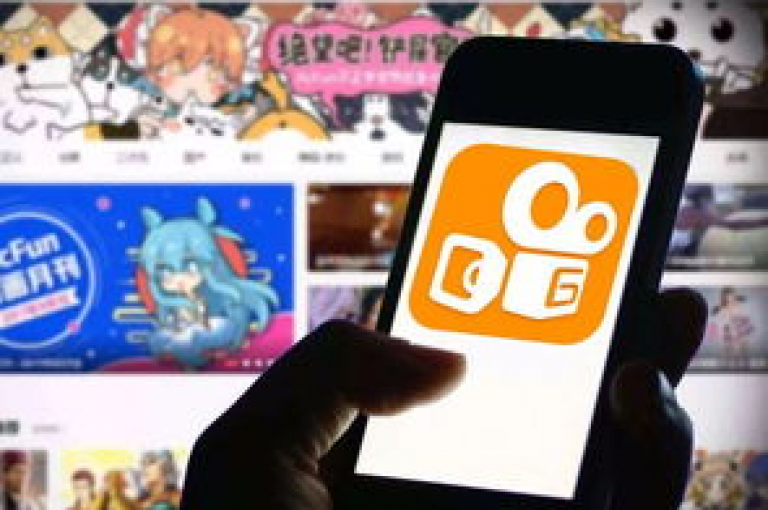 在快手平台上，仅需1元就能轻松提升视频的播放量。