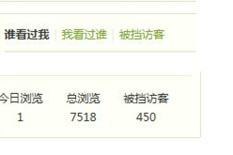 在网络社交平台上，用户可以轻松通过自助平台快速获得QQ空间说说的高浏览量和点赞数，无需支付任何费用。