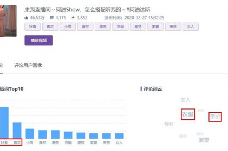 在小红书上进行广告投放时，选择合适的平台至关重要，以确保品牌信息能够精准触达目标受众。