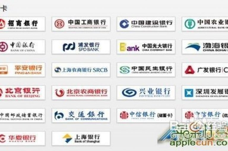 抖音点赞服务，快速充值，24小时内到账，尽在抖音攒攒平台。