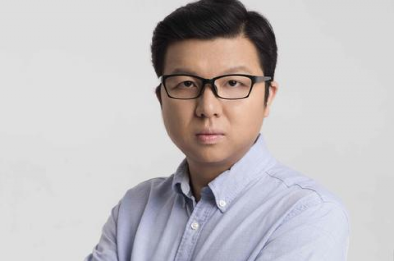 免费上热门软件快手(免费使用热门软件快手)。