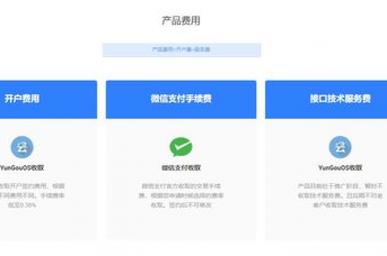 卡盟连接的独家揭秘，卡盟接入方法，简单操作，轻松连接！2025必学。