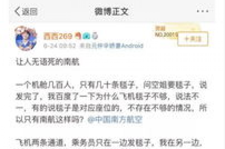 有关低价KS一毛1000赞的详情，请参阅以下内容。