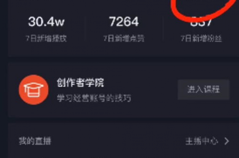 抖音播放量在哪里买最便宜（在哪里买抖音播放量最经济实惠？），在寻找购买抖音播放量时，如何确保既经济又安全？