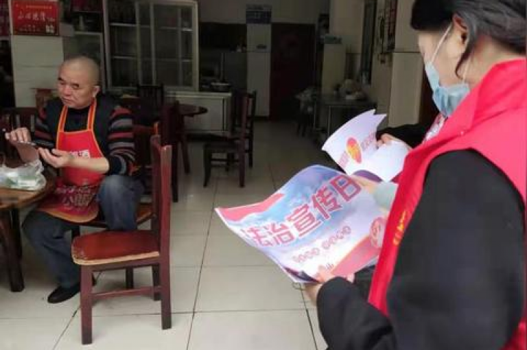 探索QQ空间人气提升秘籍，揭秘高效刷赞网站及其操作指南，助你2025年社交网络影响力飞跃！