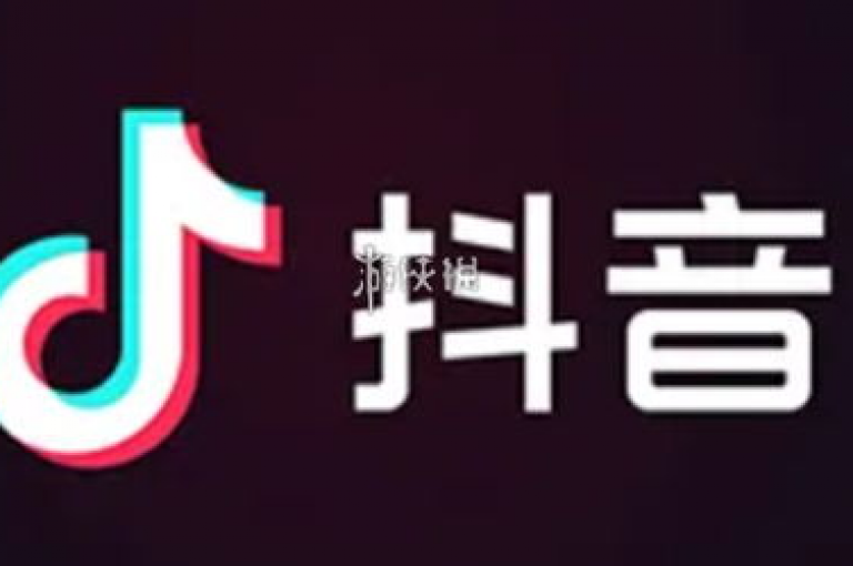 抖音上那些令人瞩目的个人简介，总是能吸引无数点赞和关注。