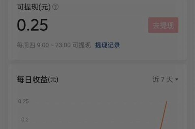 拥有今日头条万粉账号的市场价值通常取决于多个因素，比如粉丝的活跃度、内容的质量以及账号的领域专业性等。