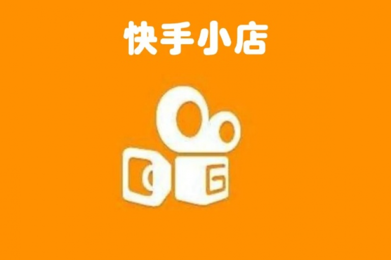 抖音1分钟5000赞(抖音1分钟5000点赞)