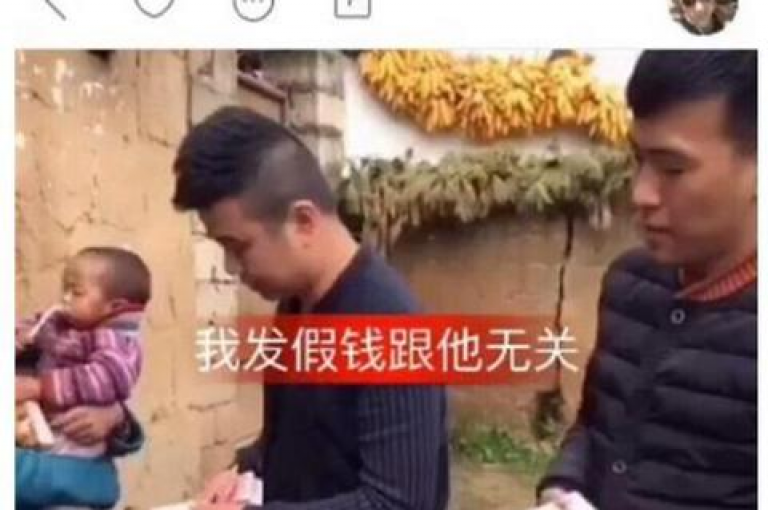 抖音24小时自助下单平台免费，快手在线下单业务全天候服务 - 视频号点赞量网站下单0.01元起 - 快手双击播放量自助下单，大地房产装修优惠进行中。