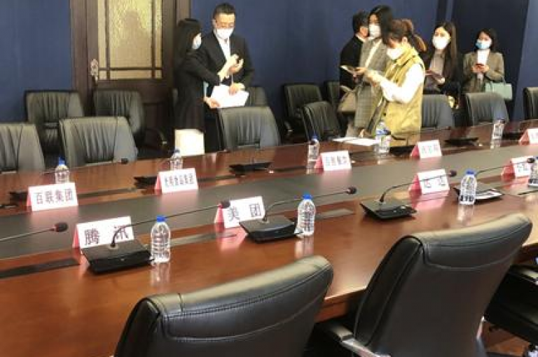 拼多多助力通常可以在拼多多APP内的个人中心或邀请好友助力等类似板块找到入口。