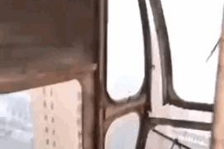 拼多多砍价群二维码 长期有效拼多多助力助手