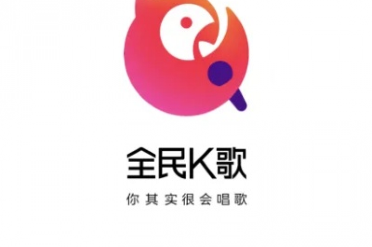 在线服务平台提供全天候服务，确保用户可以不间断地获得全民K歌的粉丝支持。