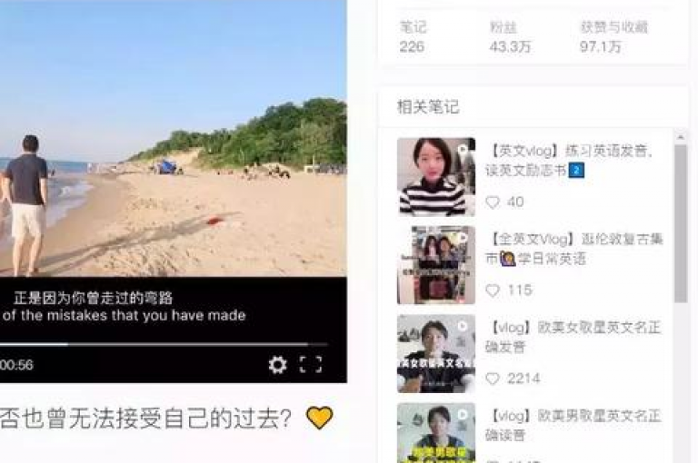 轻松获得快手视频播放量，只需一键点击领取。