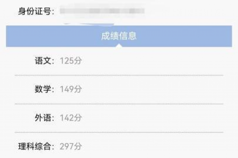 快手秒单下载的独家技巧，轻松掌握免费下载方法，2024必备技能！