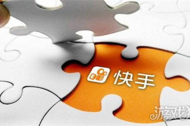 探索快手自助平台业务下单的真人操作秘籍，即刻加入，享受2025年必备的真实快手自助平台下单体验！