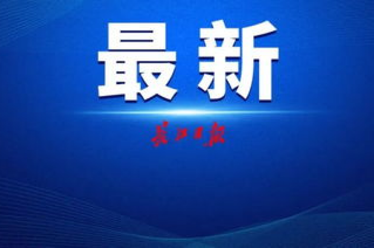 揭秘仅需一元即可获得100个赞的方法，2025年必备技巧，轻松提升点赞数！