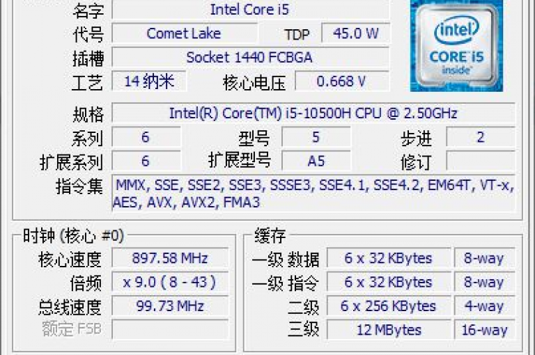 QQ点赞服务，仅需0.1元即可获得一万个赞，物超所值！