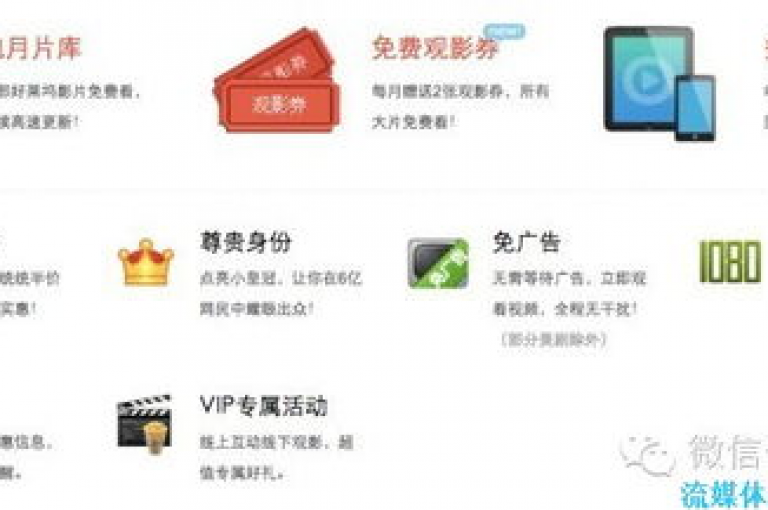 探索KS免费业务平台，揭秘呼叫业务平台的优选之策，2025年必备技能！