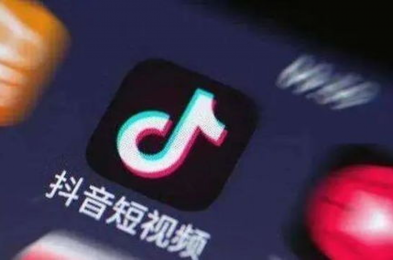 抖音视频点赞服务，KS作品双击优惠 - 全天候斗音刷赞平台 - 超实惠的抖音业务自助系统火热上线！