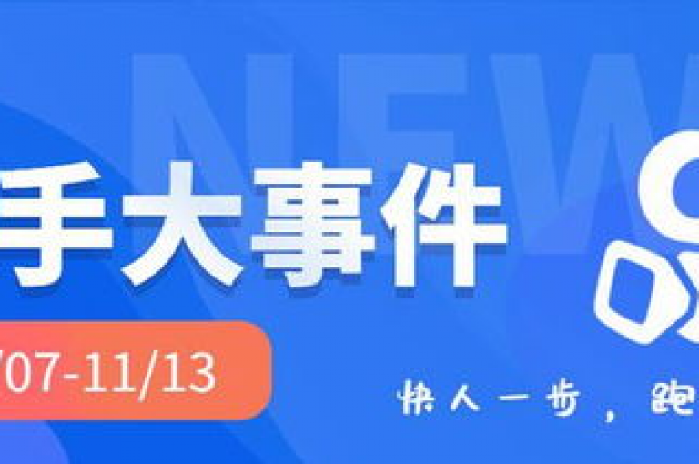 抖音24小时下单平台，享受最低价保障，一站式服务，购物省心又轻松！