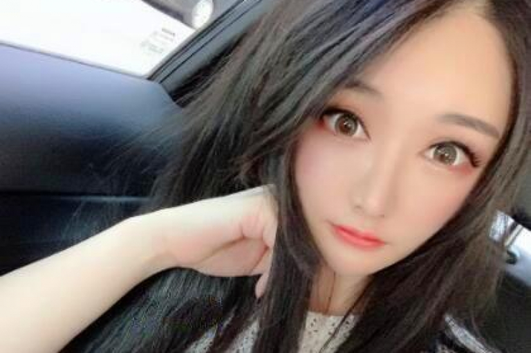 探索利用数据分析来制定针对性的抖音内容策略，以实现粉丝数量的快速增长和社交媒体影响力的提升。