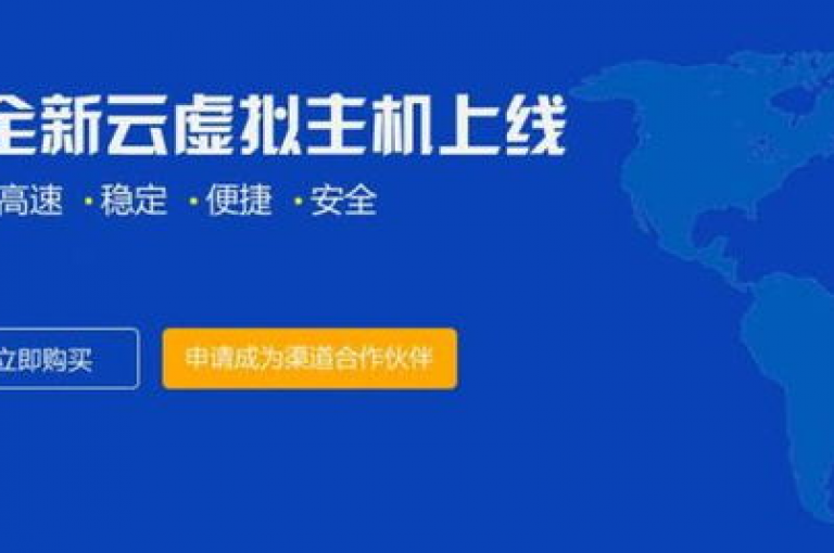 在众多提供ks业务的网站中，有三个网站因其优质的服务和广泛的用户基础而脱颖而出，成为最热门的选择。