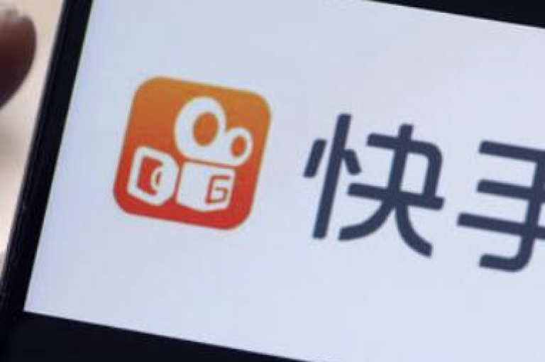 探索快手上热门购买渠道网站，发现更多购物新选择。