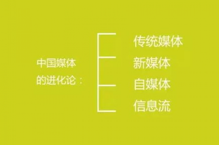 深入探讨快手平台业务的转型策略及其商业模式对于市场竞争力的影响。