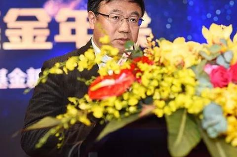 免费业务网提供各类行业网站，助力企业拓展市场。